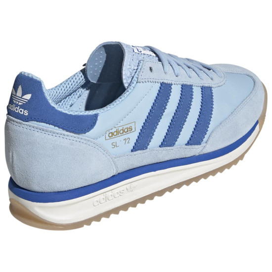Adidas SL 72 RS